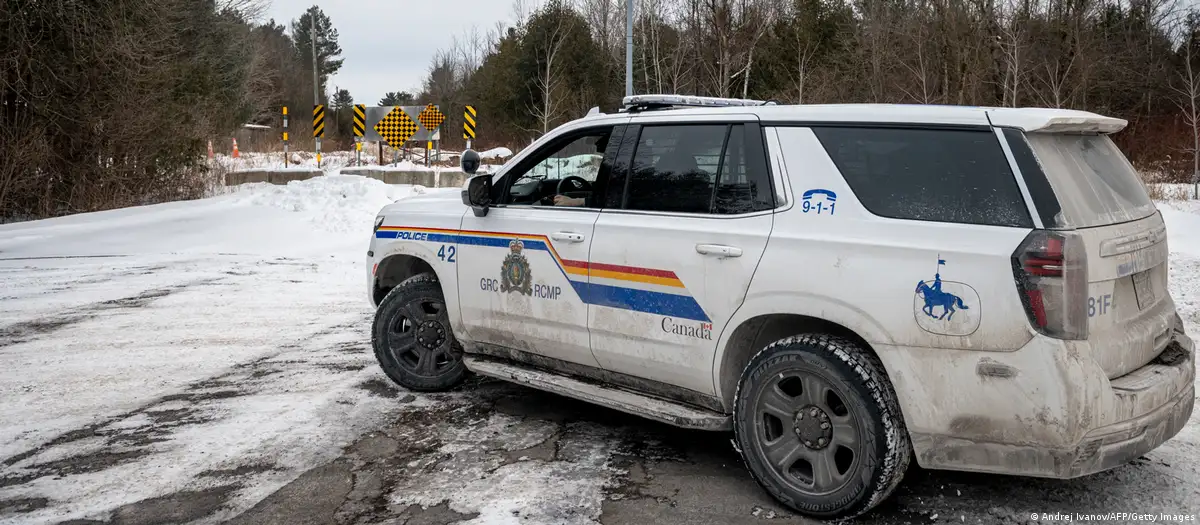 10 people killed in school shooting in Canada