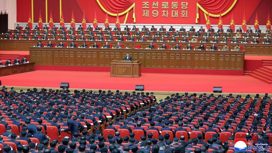 The Premier of the State Council of the People's Republic of China held an executive meeting of the State Council
