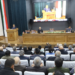 The Ministry of Internal Affairs of Tajikistan summarized the work of the Veterans Organization for 2025.