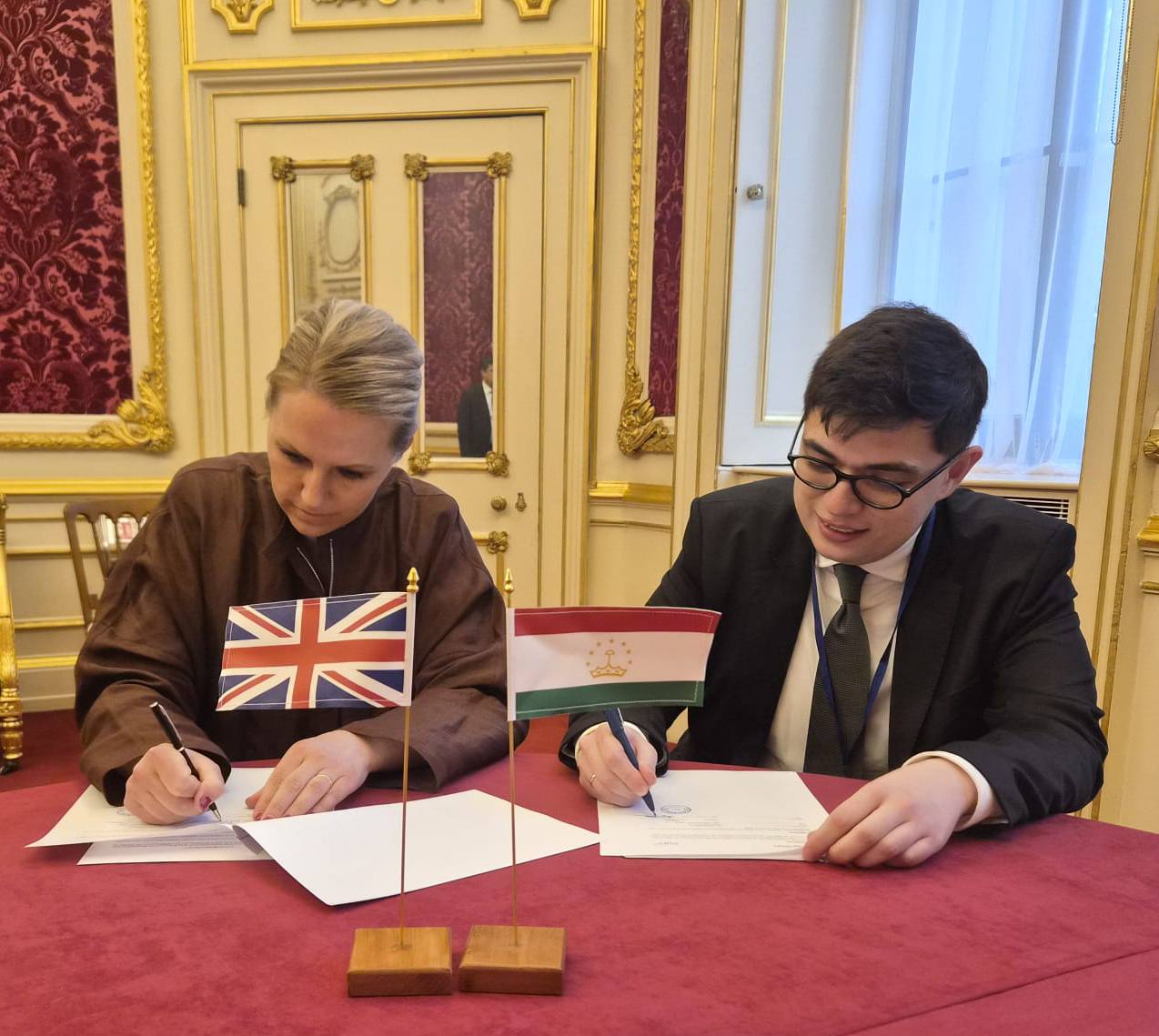 Cognition AI and zypl.ai have agreed to partner to bring guided AI to the financial sector.