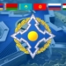 The CSTO announced the preconditions for the creation of a unified expert platform