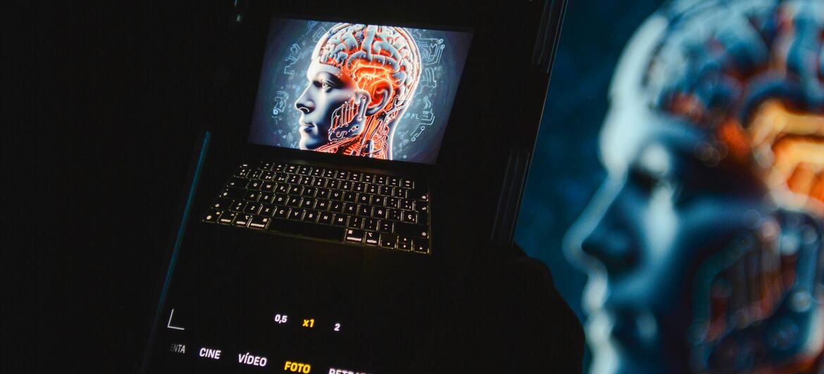 AI is moving towards autonomous systems and requires increased oversight.
