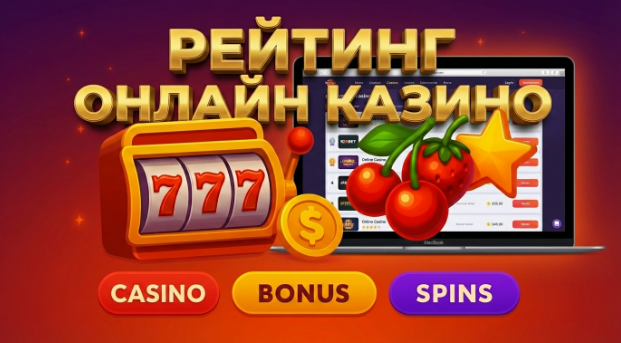 How to Choose a Reliable Online Casino – A Complete Review and Tips for Players