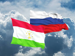 The Penza and Khatlon regions signed a cooperation agreement