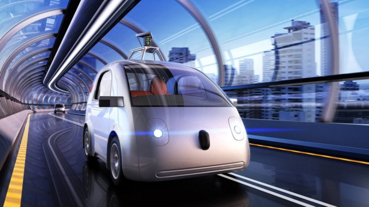 The UN has unveiled global regulations for the safe deployment of driverless cars.