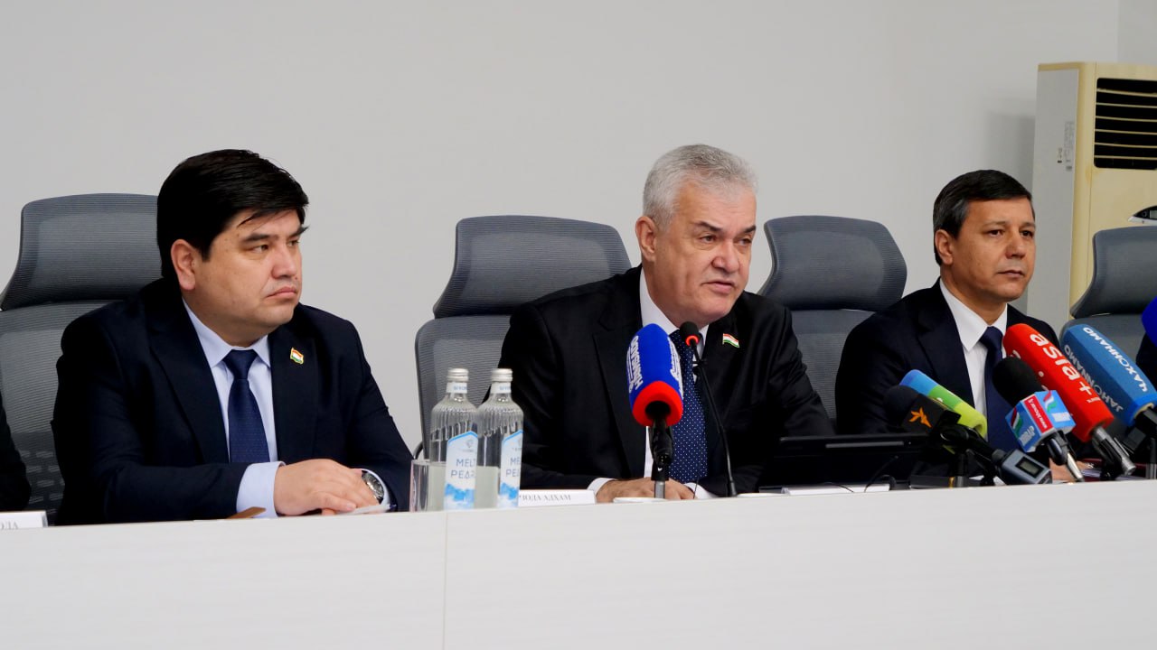 Tajikistan will begin implementing a 12-year education system in a pilot format.