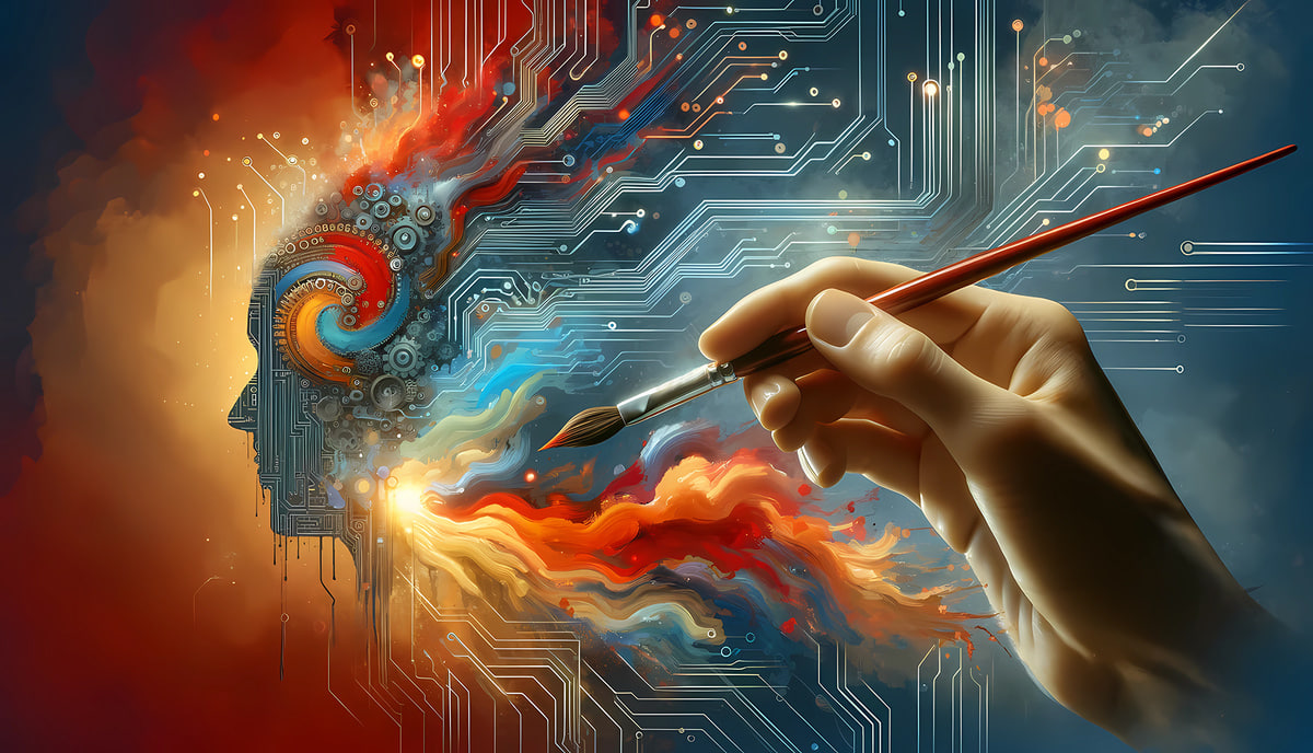 UNESCO: Creative content creators could lose up to a quarter of their income by 2028 due to AI