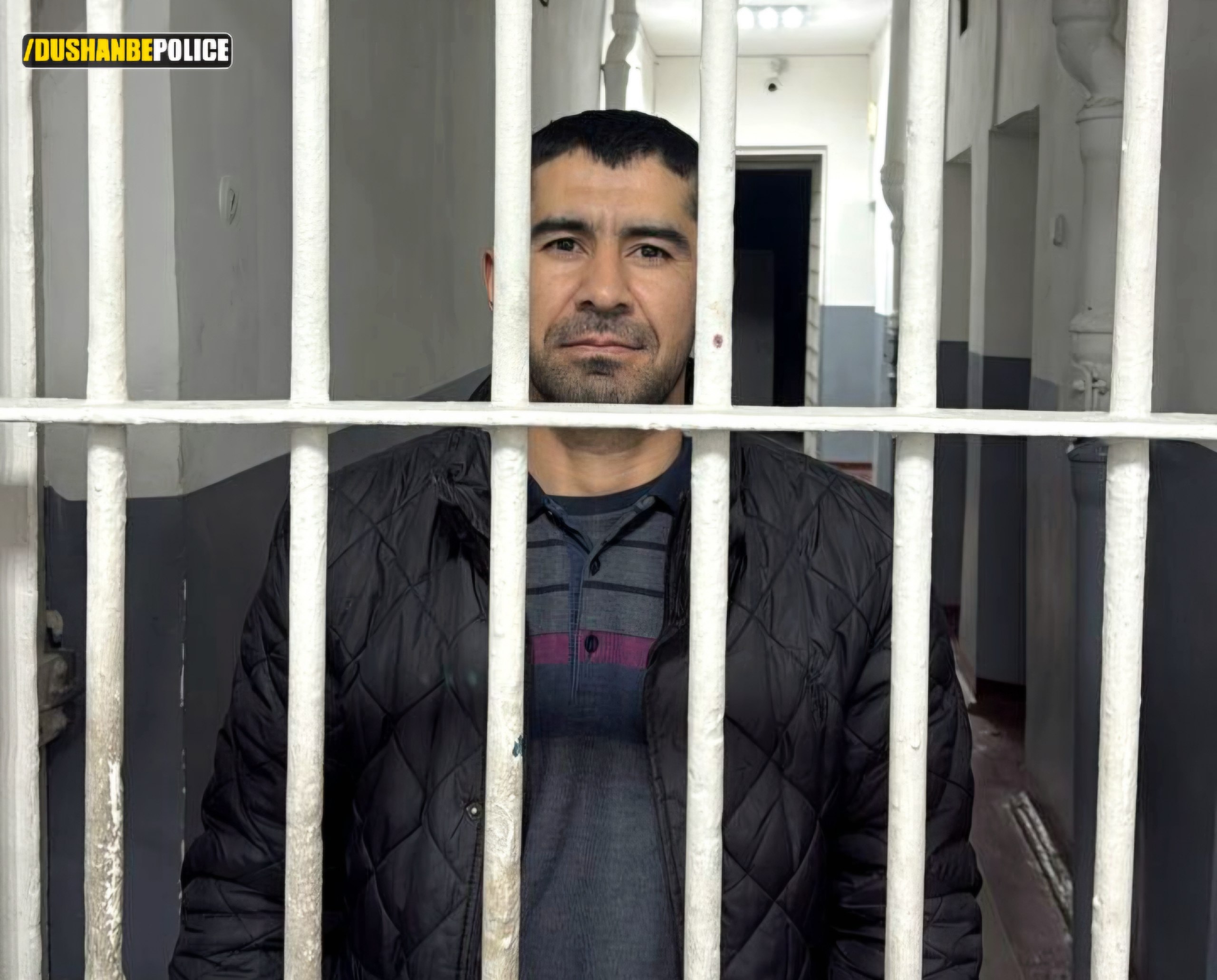 Two traders were arrested in Dushanbe for inflating meat prices.