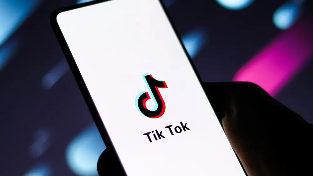 The European Commission has accused TikTok of violating the Digital Services Act due to its addictive features.