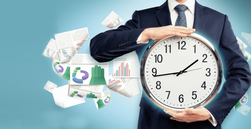 ILO: Tajikistan's working week will be 41.04 hours in 2025