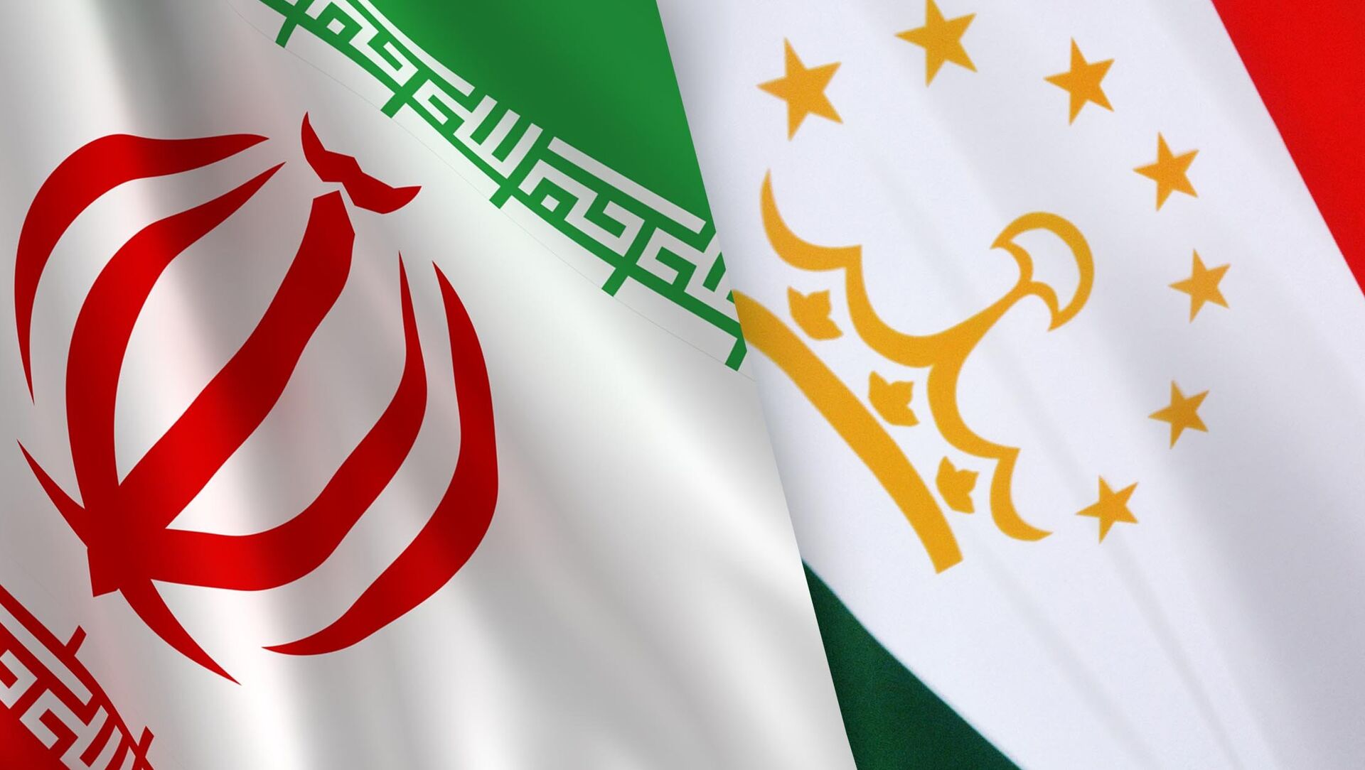 Emomali Rahmon congratulated Mujtaba Khamenei on his election as Supreme Leader of Iran.