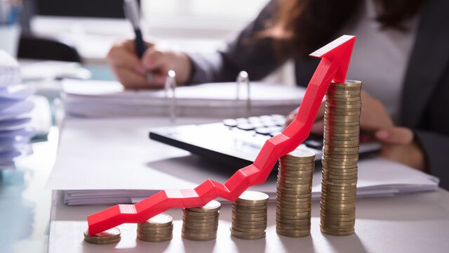 EDB: Tajikistan's GDP growth will reach 8.1% in 2026