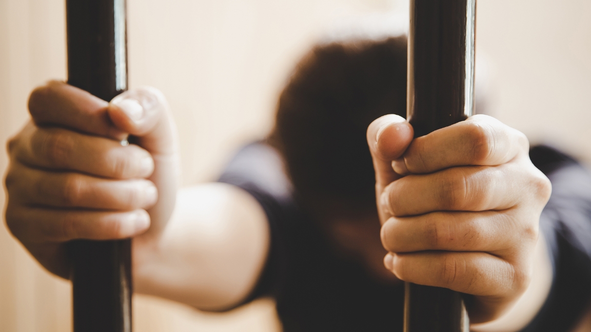 Uzbekistan proposes introducing life imprisonment for pedophiles