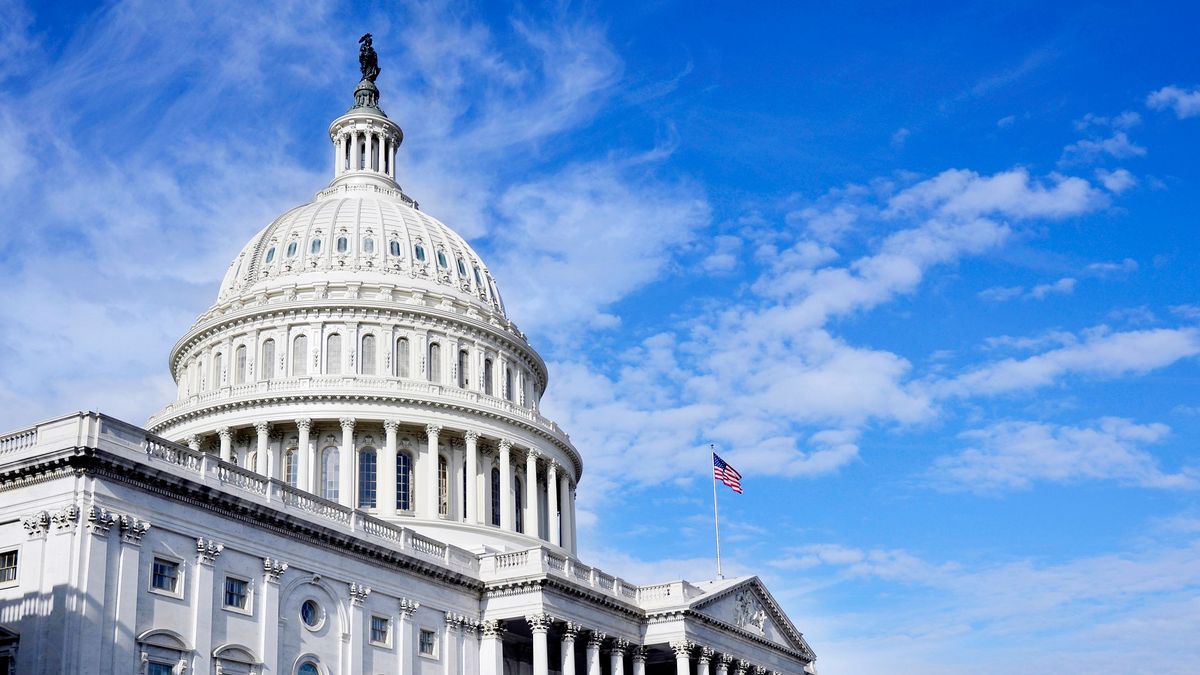 The US Senate rejected a resolution to limit Trump's war powers.