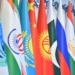 A meeting of the Council of Heads of Government of the SCO Member States will be held in Dushanbe in October.
