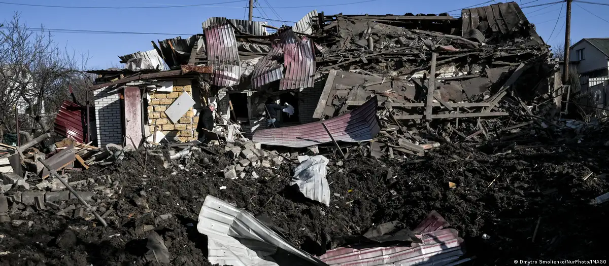 Chernihiv and Slavutych were left without power, and there are casualties in Zaporizhzhia after attacks.