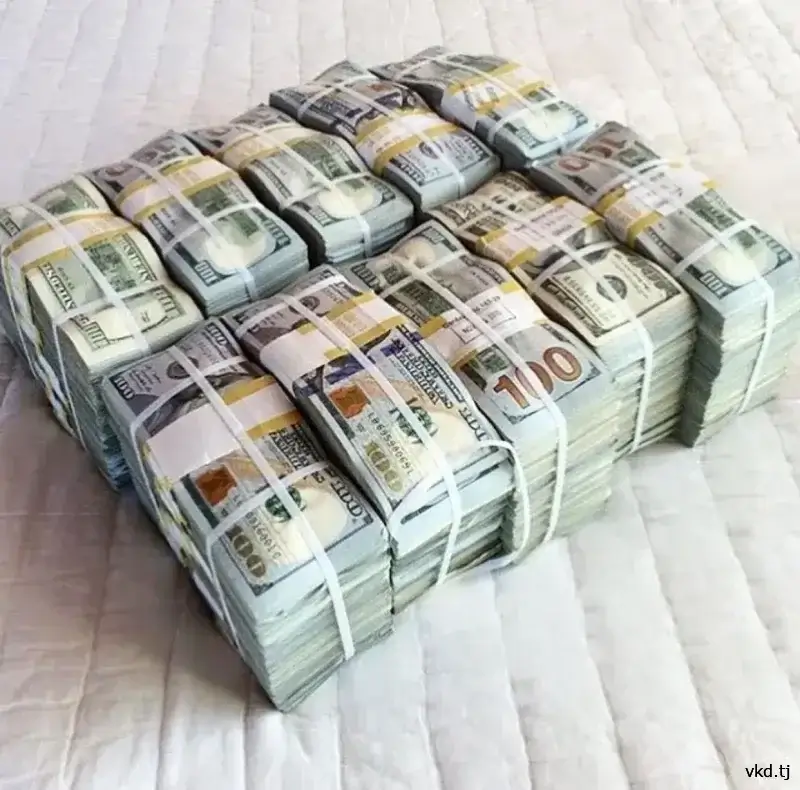 Two men were detained in Gissar on suspicion of fraud.