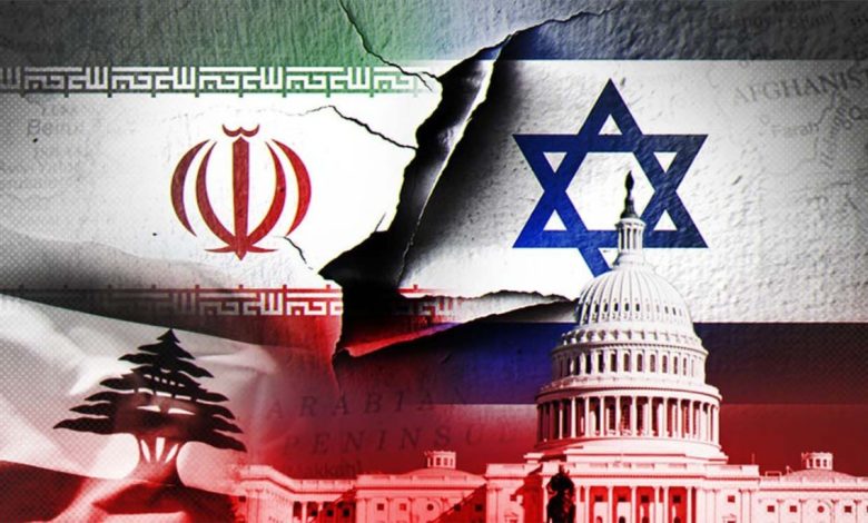 What is known so far about the war between Israel and Iran?