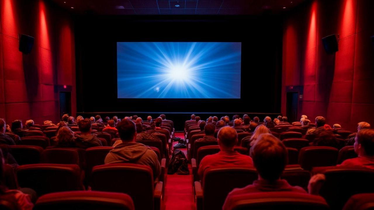 In Russia, 88% of state-funded films failed to make their money at the box office.