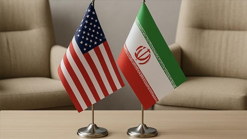 Tehran has sent Washington a 15-point response and is awaiting a reaction.