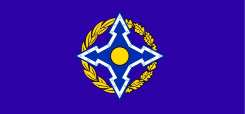 Agreements optimizing transportation within the CSTO came into force on March 2.