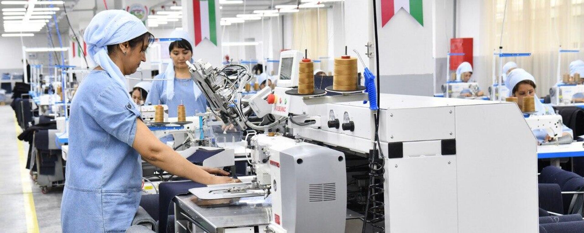 Shahrinav industrial growth is forecast to reach 125.2%.