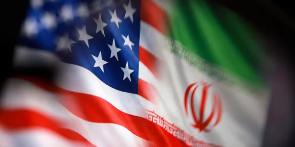 Pakistan's Prime Minister confirmed the US and Iran's invitation to Islamabad for talks on April 10.