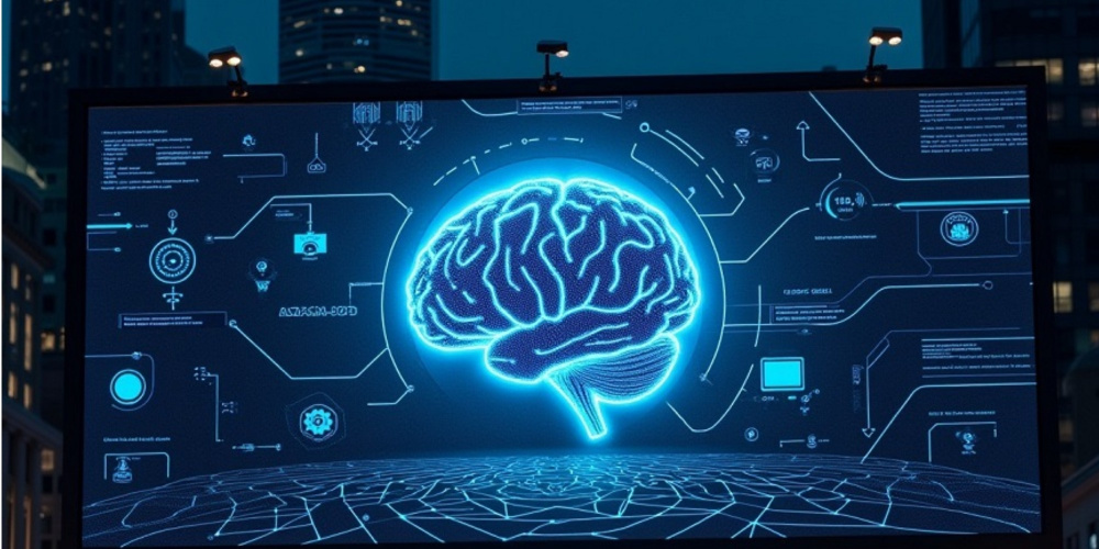 UN warns: AI in advertising could worsen disinformation crisis
