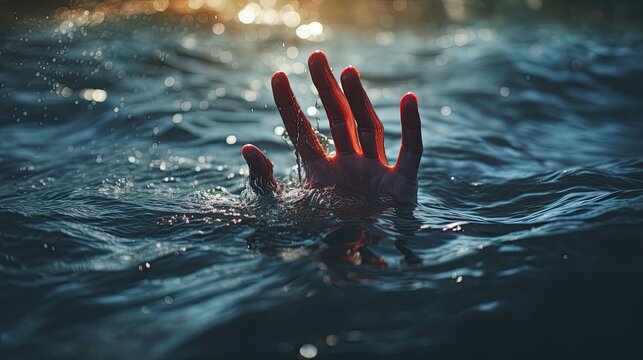 A resident of the Aininsky district is suspected of driving her daughter-in-law to suicide.