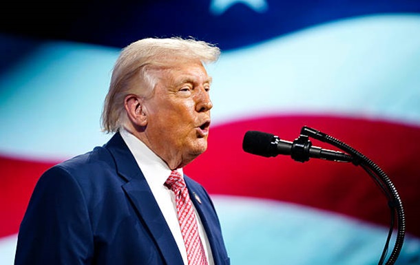 The US could launch "strong strikes" on Iran within two to three weeks.