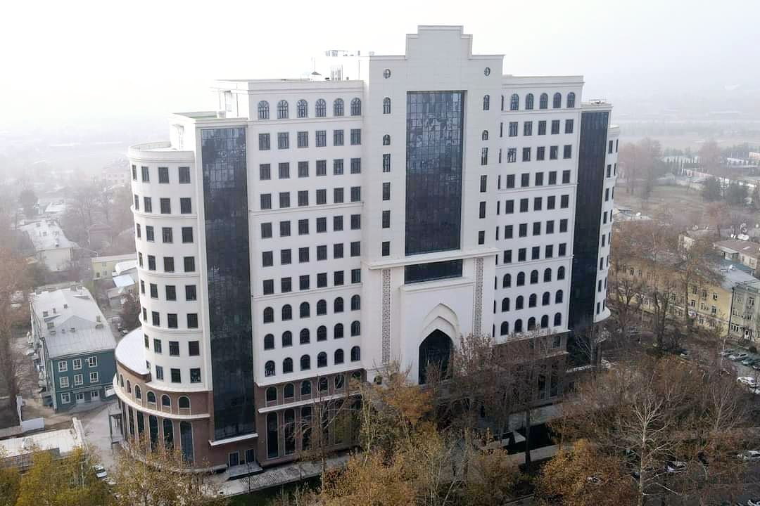 The Ministry of Health has denied rumors about schoolchildren being hospitalized after taking Albendazole.