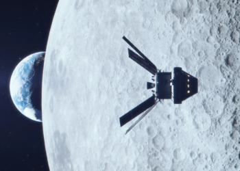 The Artemis 2 mission opened a new era in space exploration.