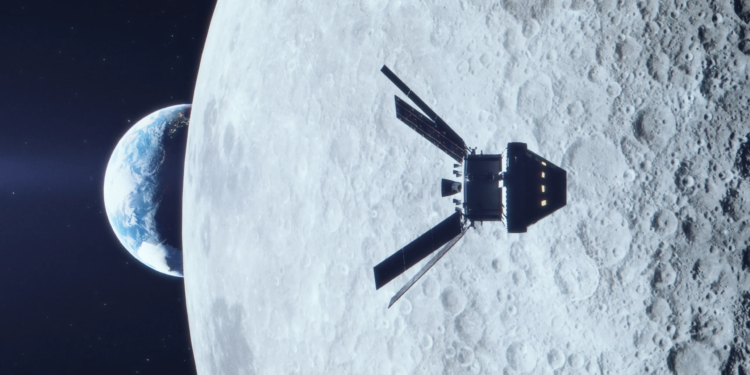 The Artemis 2 mission opened a new era in space exploration.