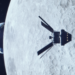 The Artemis 2 mission opened a new era in space exploration.