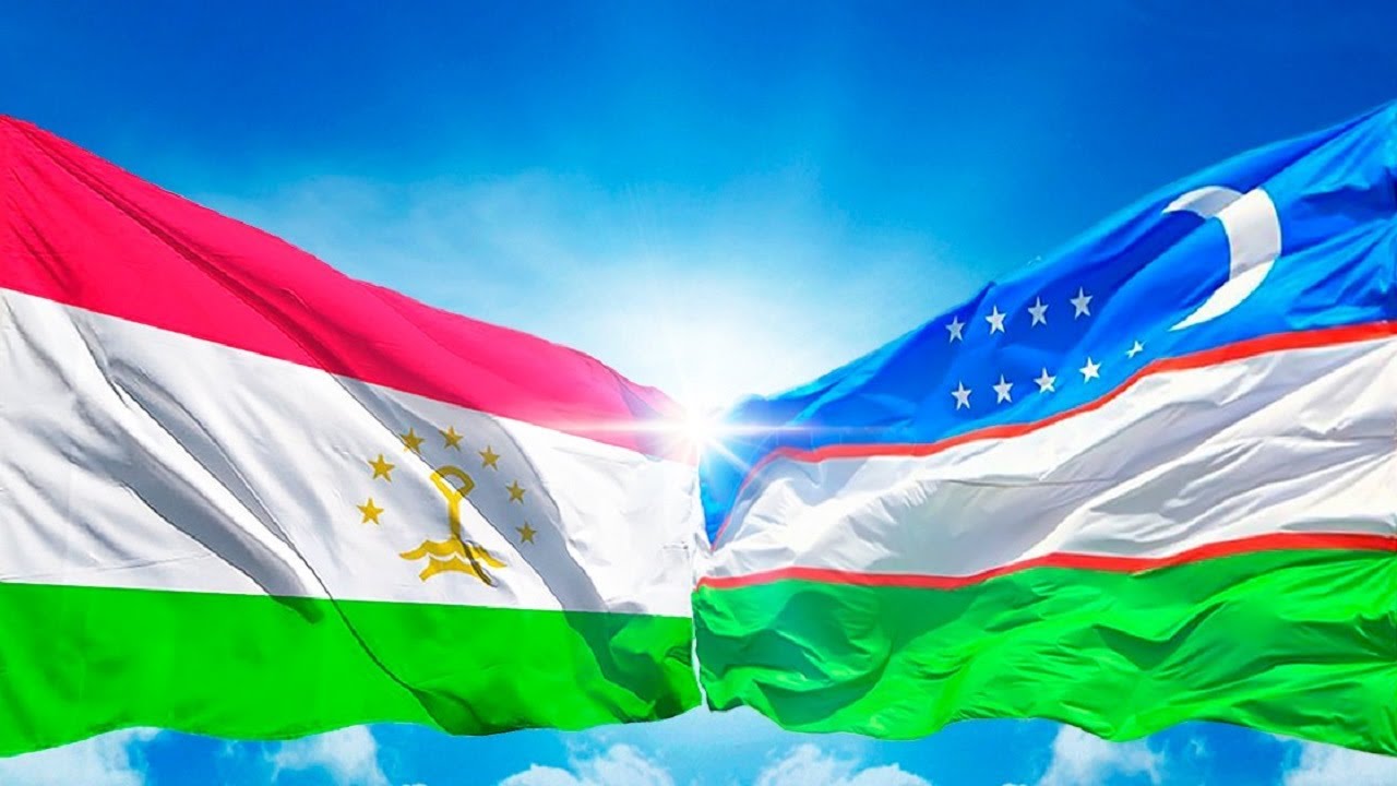Tajikistan and Uzbekistan agreed on youth projects