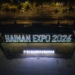 The China International Consumer Goods Expo will strengthen ties between Hainan Free Trade Port and the world.