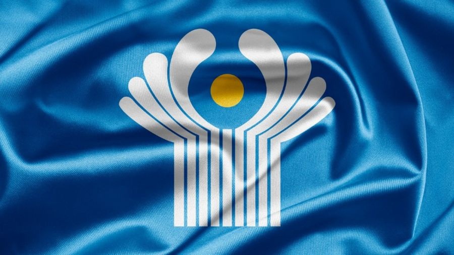 The CIS approved areas of cooperation to eliminate nuclear legacy