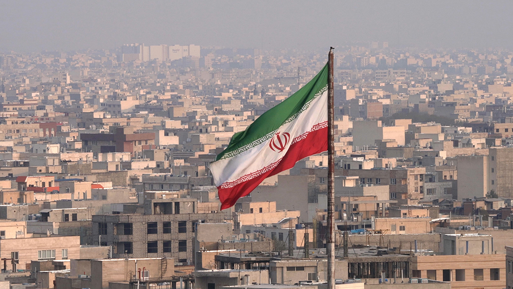 Iran estimates damage from US and Israeli attacks at $270 billion