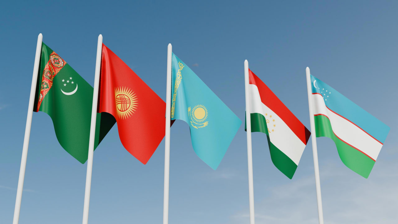 A meeting of Central Asian security council secretaries will be held in Dushanbe.