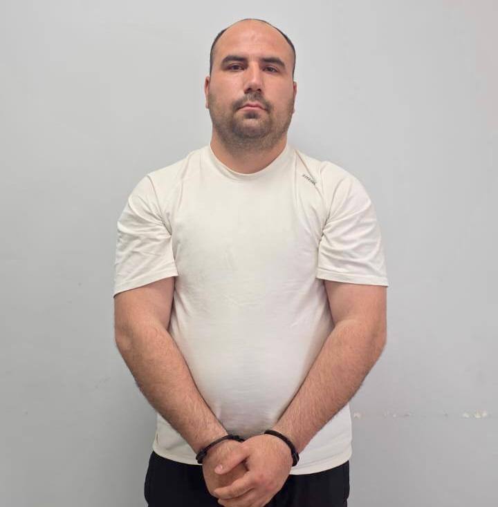 Fake Documents and Loans: A Fraud Scheme Uncovered in Dushanbe