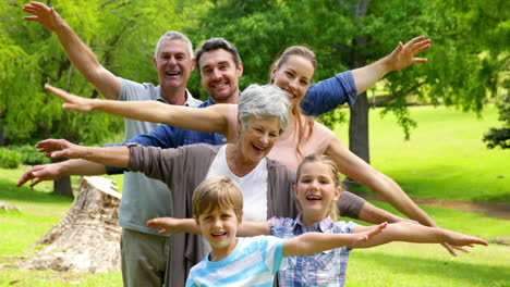 UN: Declining birth rates and aging are not a crisis, but a new reality