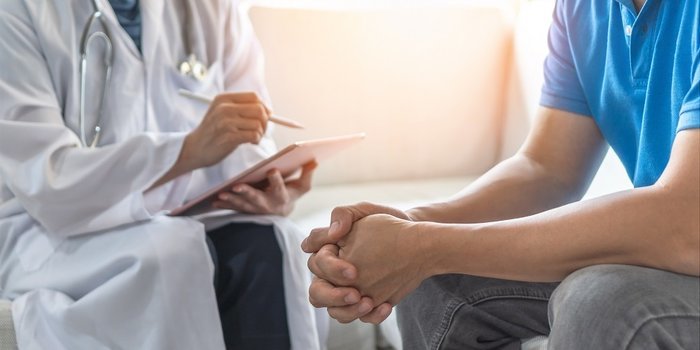 There is a shortage of psychiatrists in the Sughd region.