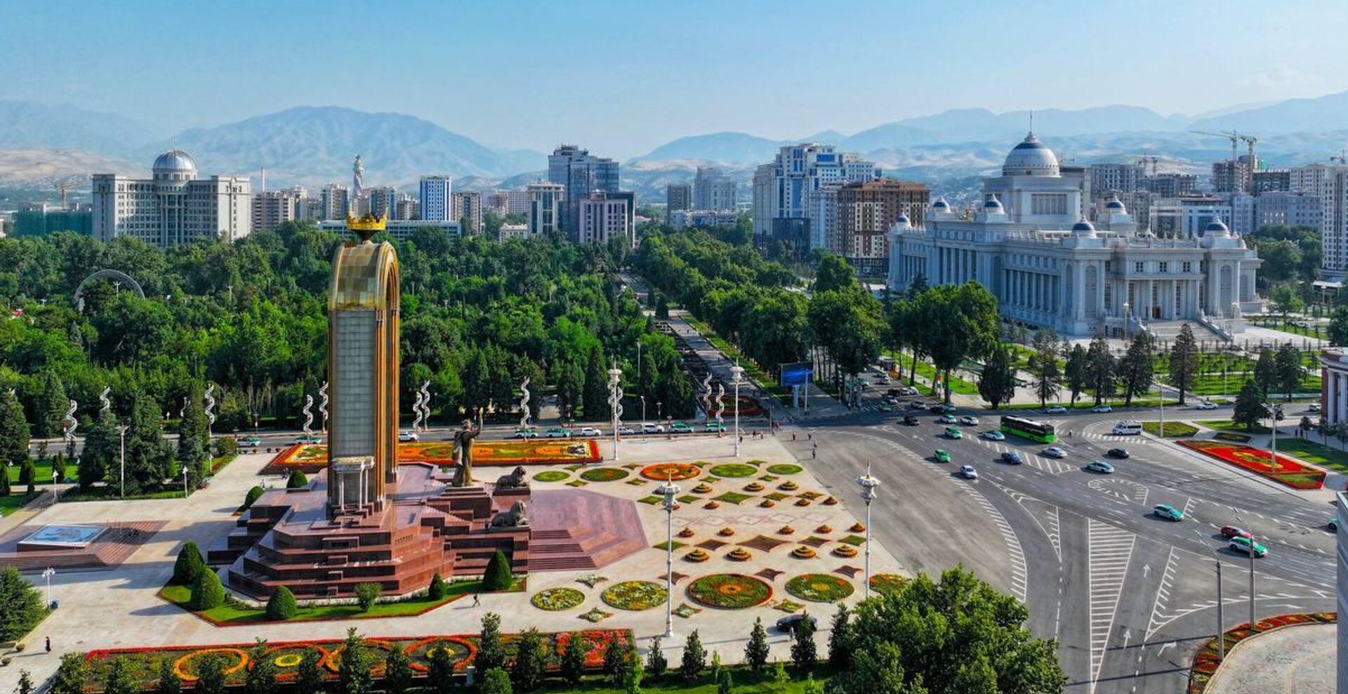 Tajikistan explains who will be affected by the new tax on electronic payments