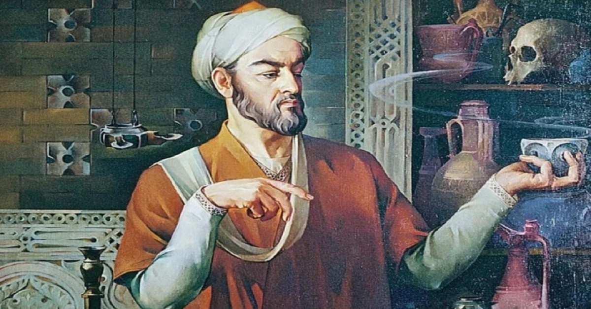 The Avicenna International Medical Prize has been established in Tajikistan.
