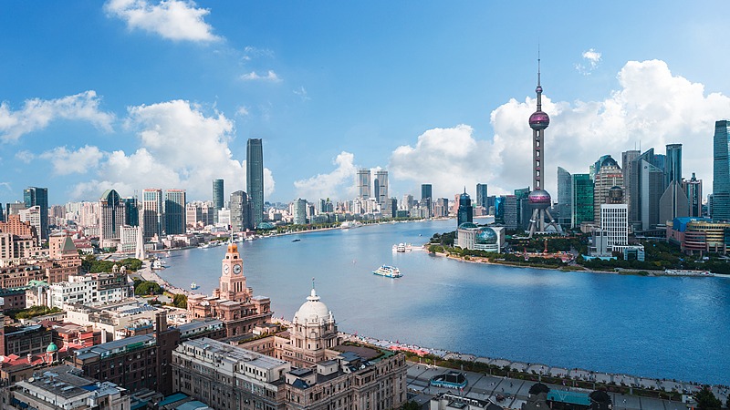 Xi Jinping called for increased efforts in basic research