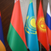 Tajikistan will host a meeting of the CSTO's chief narcologists in 2027.