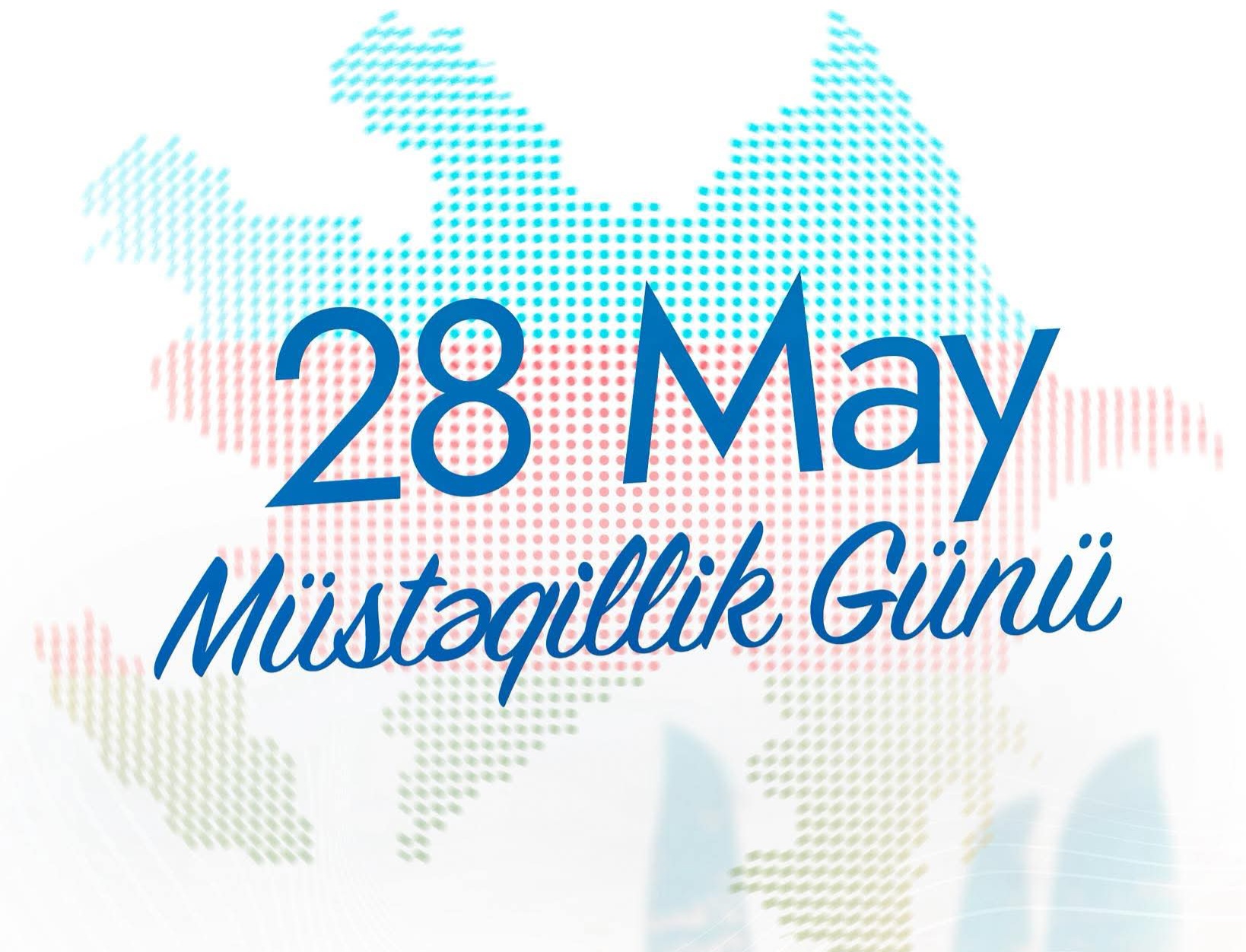 Azerbaijan Marks 108th Anniversary of the Republic:A Nation Built on Sovereignty, Resilience, and Vision