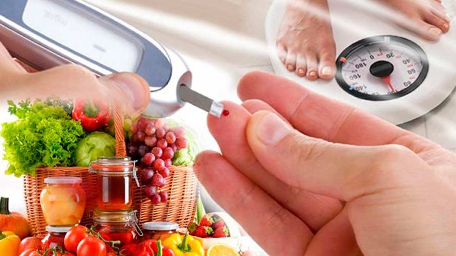Tajikistan has developed a program for the prevention and control of diabetes.