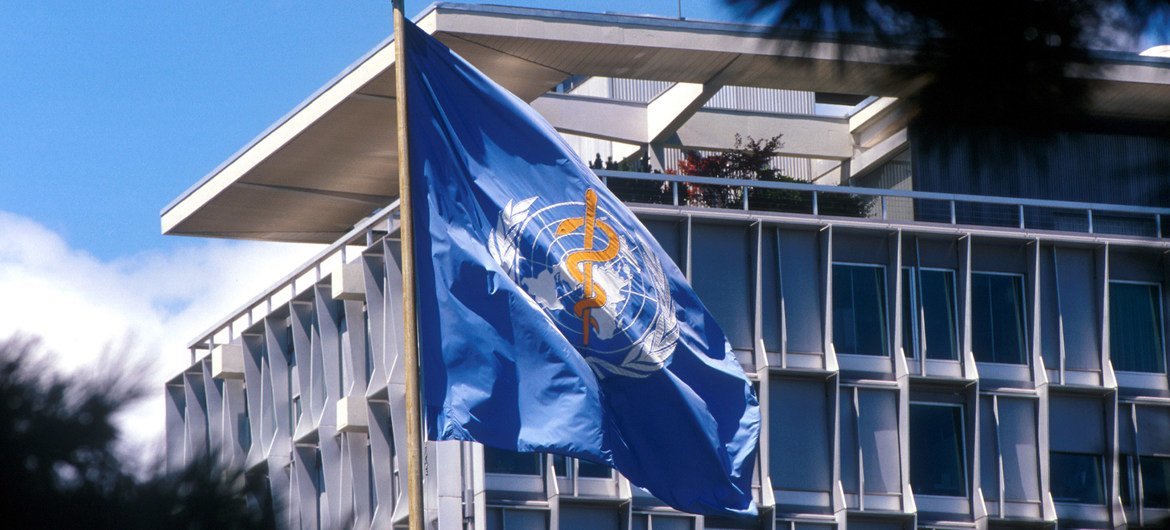 Three people have died after contracting hantavirus on an Atlantic cruise ship.