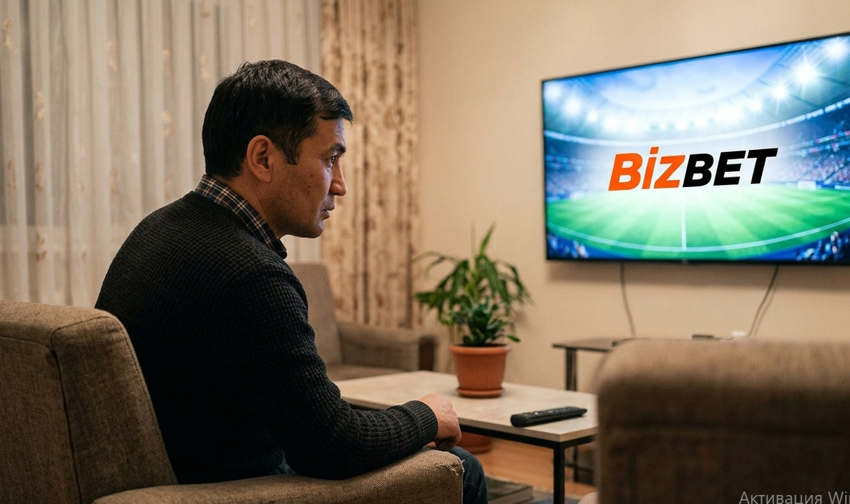 What to bet on in 2026: the most popular sports